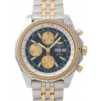 ブライトリング3175スーパーコピー