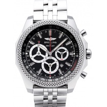 ブライトリング3176スーパーコピー