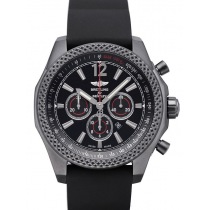 ブライトリング3177スーパーコピー