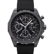 ブライトリング3178スーパーコピー