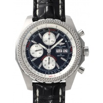 ブライトリング3179スーパーコピー