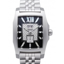 ブライトリング3180スーパーコピー