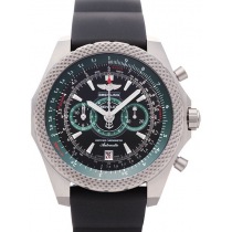 ブライトリング3181スーパーコピー