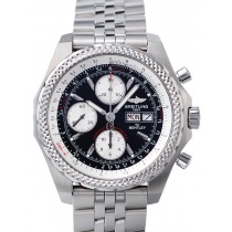 ブライトリング3182スーパーコピー