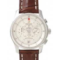 ブライトリング3183スーパーコピー