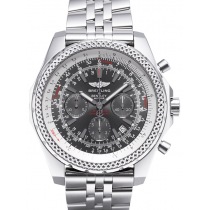 ブランドブライトリング3184コピー