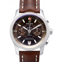 ブライトリング3185スーパーコピー