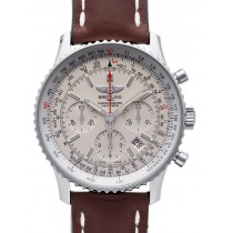 ブライトリング3186スーパーコピー