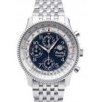 ブライトリング3188スーパーコピー