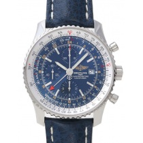 ブライトリング3192スーパーコピー