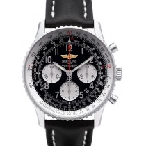 ブライトリング3196スーパーコピー