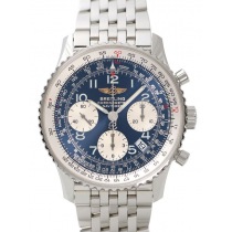 ブライトリング3197スーパーコピー