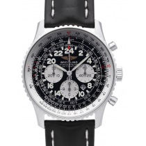 ブランドブライトリング3202コピー