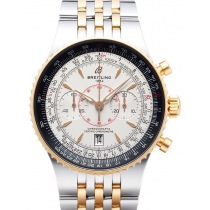 ブライトリング3204スーパーコピー