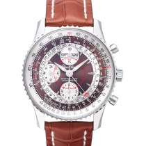 ブライトリング3205スーパーコピー