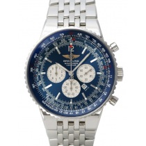 ブライトリング3206スーパーコピー