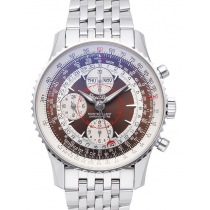 ブランドブライトリング3214コピー