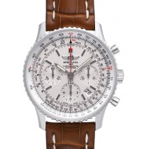 ブライトリング3224スーパーコピー