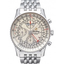 ブライトリング3234スーパーコピー