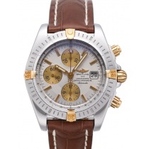 ブライトリング3244スーパーコピー