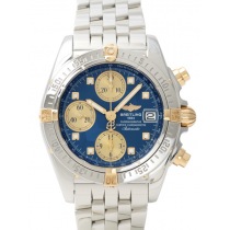 ブライトリング3248スーパーコピー