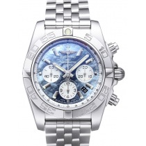 ブライトリング3252スーパーコピー