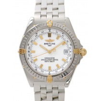 ブライトリング3255スーパーコピー