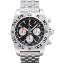 ブライトリング3256スーパーコピー