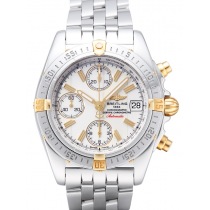 ブランドブライトリング3257コピー