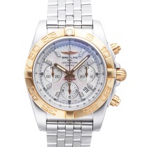 ブライトリング3260スーパーコピー