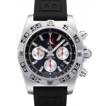 ブライトリング3267スーパーコピー