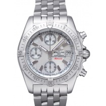 ブランドブライトリング3270コピー