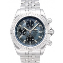 ブライトリング3273スーパーコピー