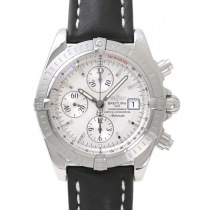 ブライトリング3274スーパーコピー