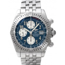 ブライトリング3275スーパーコピー