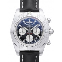 ブライトリング3281スーパーコピー