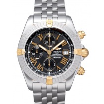 ブライトリング3282スーパーコピー