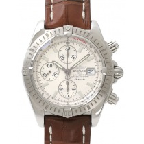 ブライトリング3287スーパーコピー