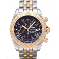 ブライトリング3292スーパーコピー