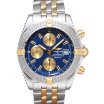 ブランドブライトリング3300コピー