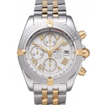 ブライトリング3312スーパーコピー