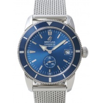 ブライトリング3326スーパーコピー