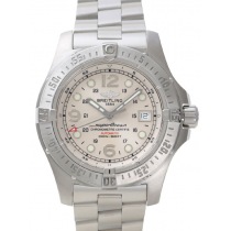 ブライトリング3330スーパーコピー