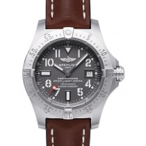 ブライトリング3331スーパーコピー