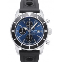 ブライトリング3342スーパーコピー