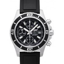 ブライトリング3357スーパーコピー