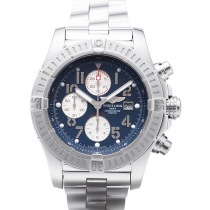 ブライトリング3368スーパーコピー