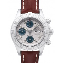 ブライトリング3370スーパーコピー