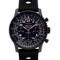 ブライトリング3410スーパーコピー