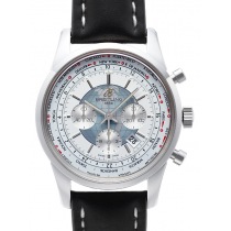 ブライトリング3422スーパーコピー